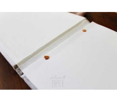 Livro de honra LH2013