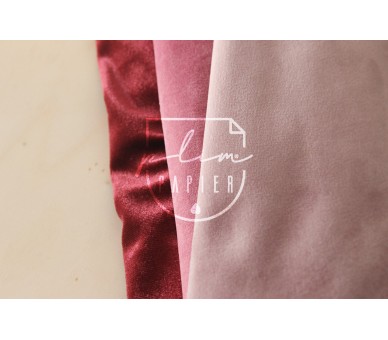 Livro de honra LH2013