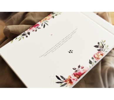 Livro de honra