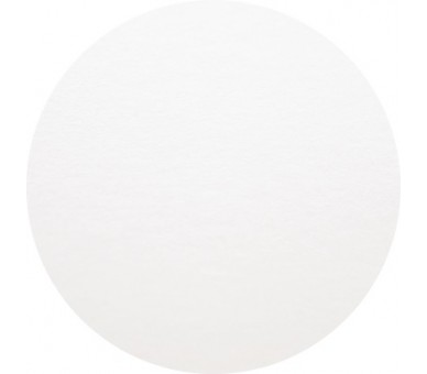 Convite 2014