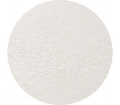 Convite