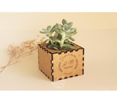 etiqueta 