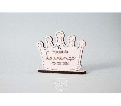 iman Floral 1 - desde 1,45€