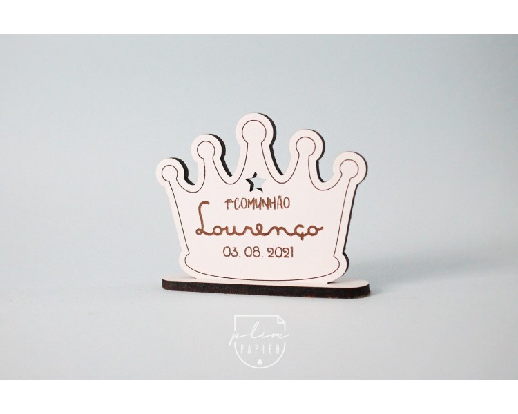 iman Floral 1 - desde 1,45€