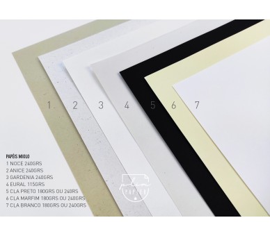 Livro de honra LH2013