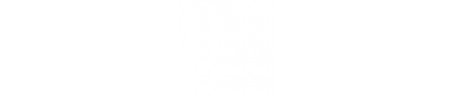 Serena - BP2318 Folhagens